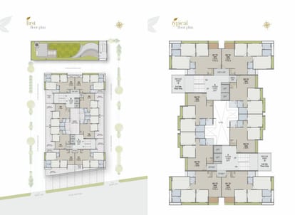 Kalash Height Brochure Image 7