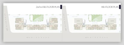 TEXAS 7 Brochure Image 6