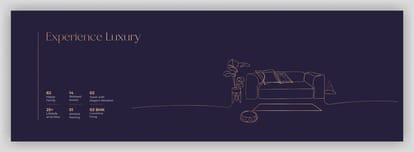 TEXAS 7 Brochure Image 2
