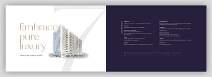 TEXAS 7 Brochure Image 12