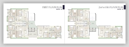 TEXAS 7 Brochure Image 7