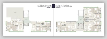 TEXAS 7 Brochure Image 8