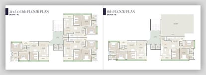 TEXAS 7 Brochure Image 9