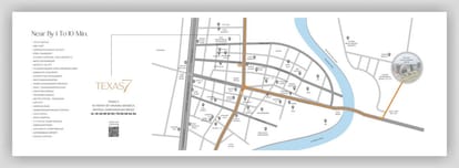 TEXAS 7 Brochure Image 11