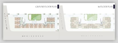 TEXAS 7 Brochure Image 5
