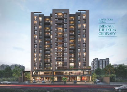 Terra Sky Brochure Image 6