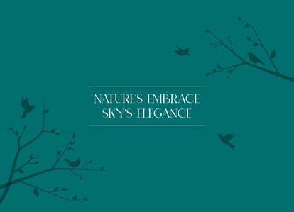 Terra Sky Brochure Image 2