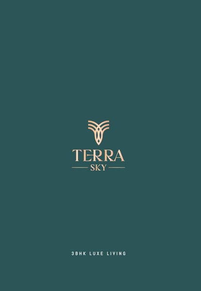 Terra Sky Brochure Image 1
