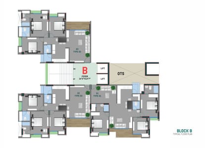 Terra Sky Brochure Image 15