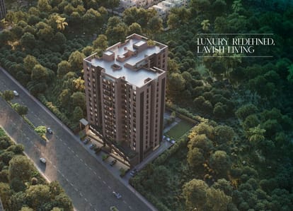 Terra Sky Brochure Image 3