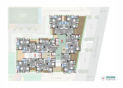 Terra Sky Brochure Image 12