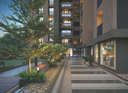 Terra Sky Brochure Image 8