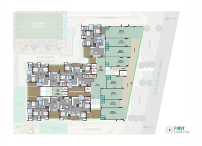 Terra Sky Brochure Image 11