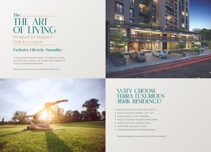 Terra Sky Brochure Image 5