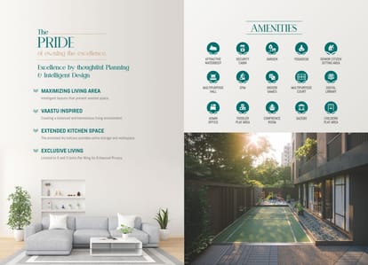 Terra Sky Brochure Image 9