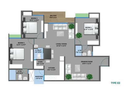 Terra Sky Brochure Image 18