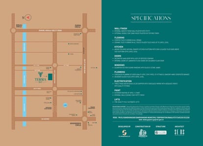 Terra Sky Brochure Image 20