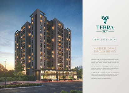 Terra Sky Brochure Image 4
