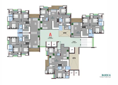 Terra Sky Brochure Image 14