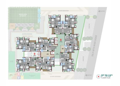Terra Sky Brochure Image 13