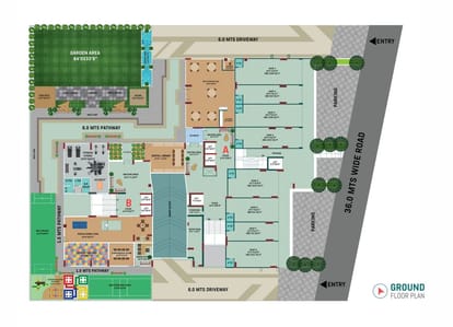 Terra Sky Brochure Image 10