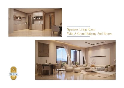 56 The Address Brochure Image 15