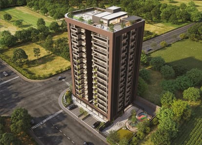 56 The Address Brochure Image 10