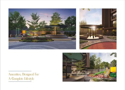 56 The Address Brochure Image 7