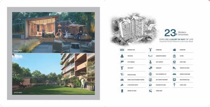 Avinya One Brochure Image 14