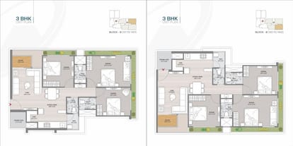 Avinya One Brochure Image 10