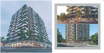 Avinya One Brochure Image 4