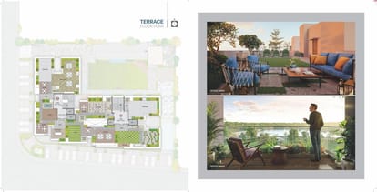Avinya One Brochure Image 7
