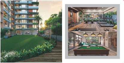 Avinya One Brochure Image 15