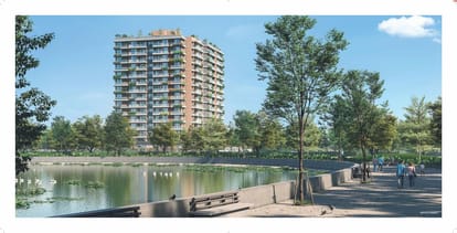 Avinya One Brochure Image 3