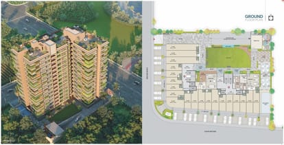 Avinya One Brochure Image 5