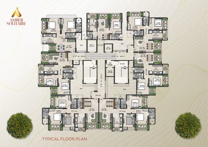 Amber Solitaire Brochure Image 7