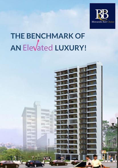 SIYARA FORTUNE Brochure Image 5