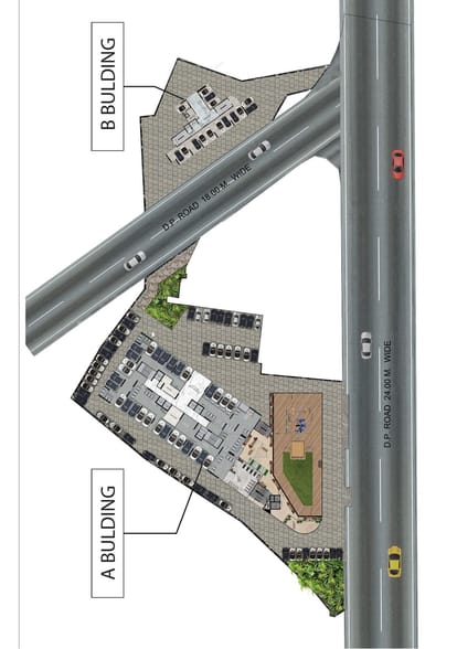 SIYARA FORTUNE Brochure Image 18