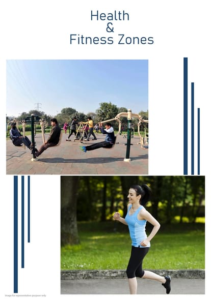 SIYARA FORTUNE Brochure Image 10