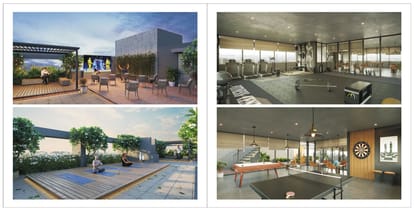 SATKAR LAKE VIEW Brochure Image 4