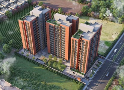 royal dreams Brochure Image 4
