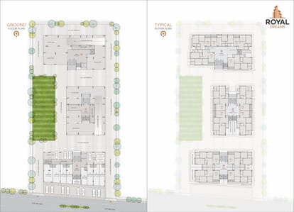 royal dreams Brochure Image 5