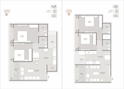 royal dreams Brochure Image 8