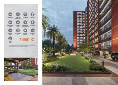 royal dreams Brochure Image 9