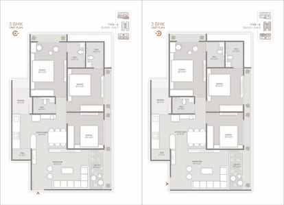 royal dreams Brochure Image 7