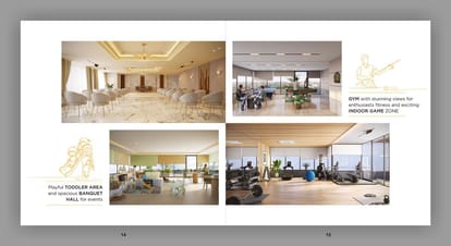 Kesri 96 Brochure Image 8