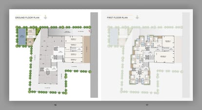 Kesri 96 Brochure Image 9