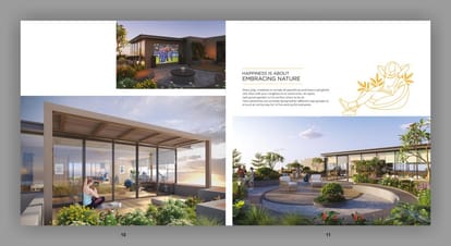Kesri 96 Brochure Image 6