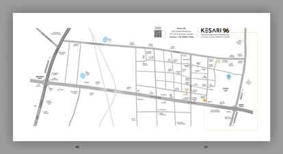 Kesri 96 Brochure Image 4