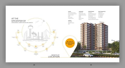 Kesri 96 Brochure Image 3